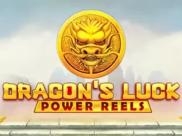 Supercat Casino screenshot