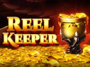 Supercat Casino screenshot